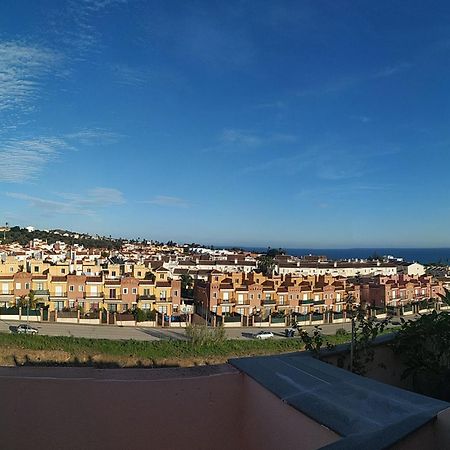 Suites Beach Nature Велес Номер фото