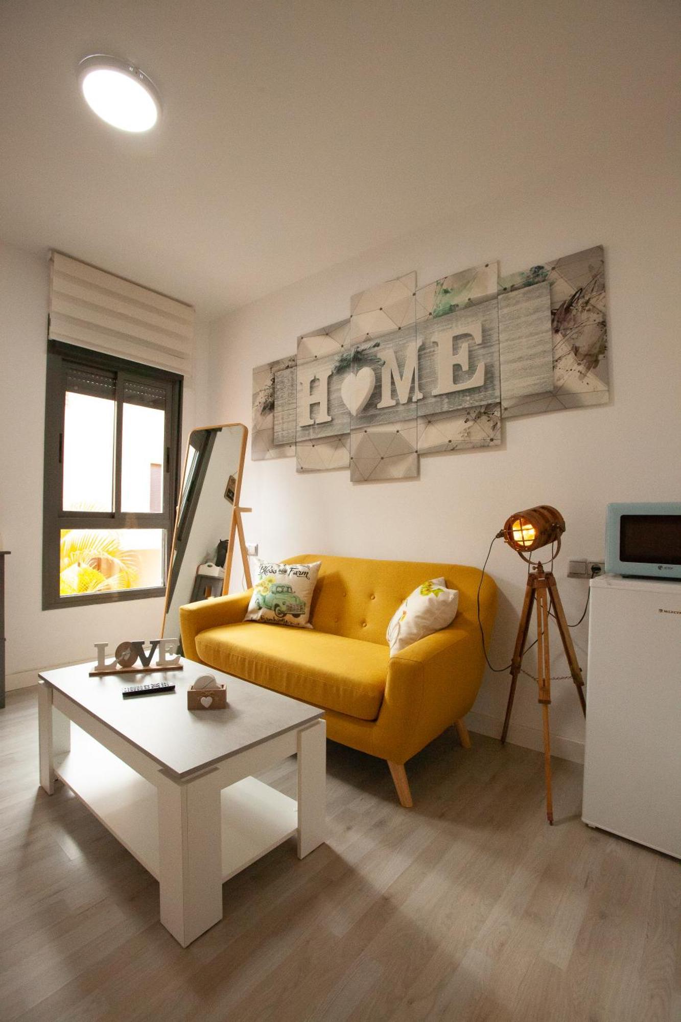 Suites Beach Nature Велес Номер фото