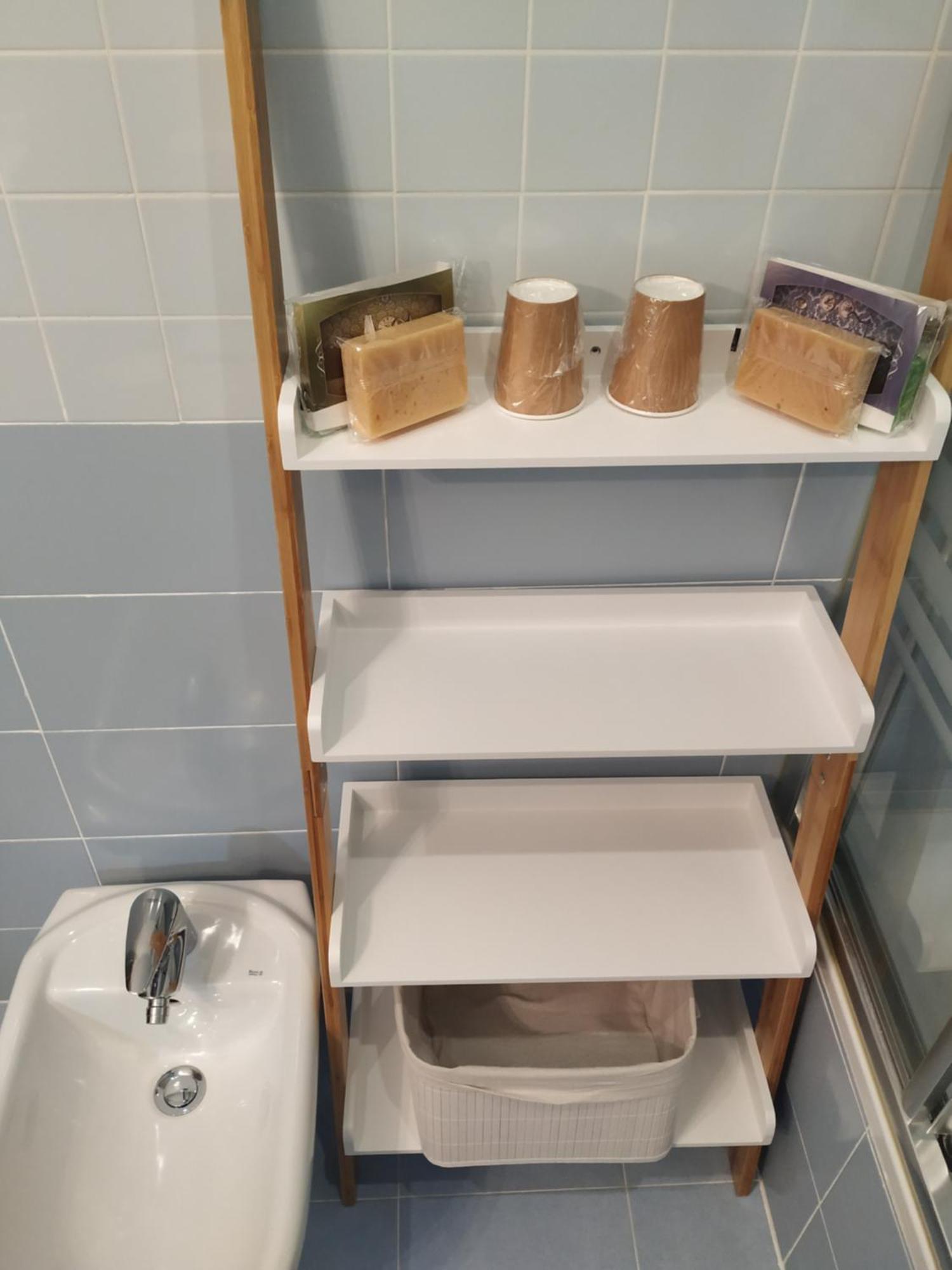Suites Beach Nature Велес Экстерьер фото